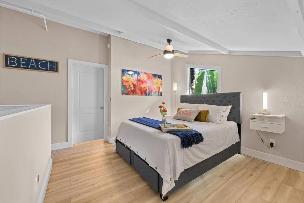 Coral Cove-Poolside Condo And Panoramic Ocean View Kahana Bagian luar foto