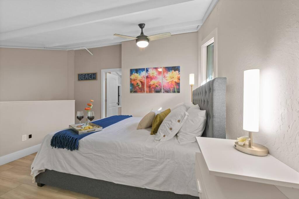 Coral Cove-Poolside Condo And Panoramic Ocean View Kahana Bagian luar foto